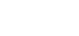 Bilibili